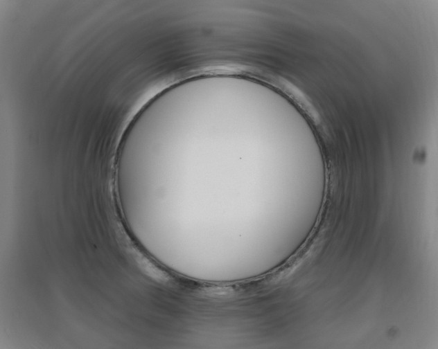 X0000094461186200711081052