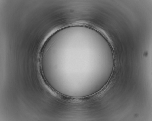 X0000094461235200711081051