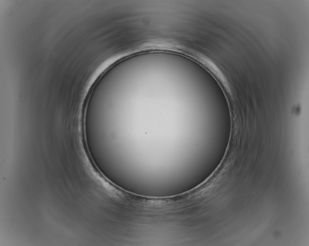 X0000094461339200711081050