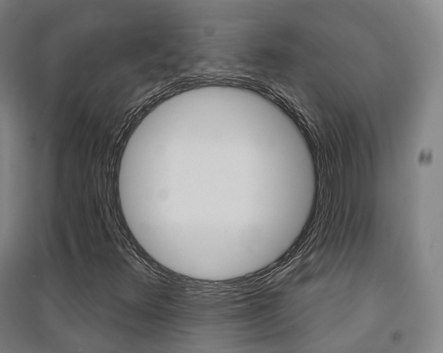 X0000094461348200711081049