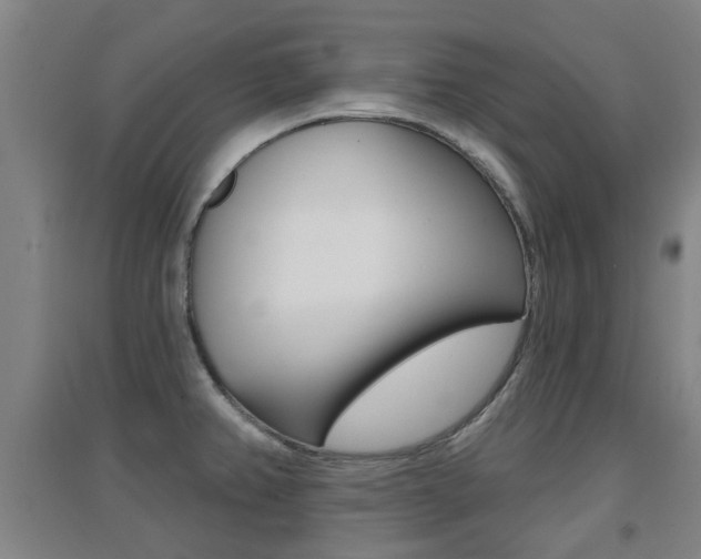 X0000094461382200711081049