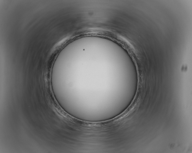 X0000094461403200711081048