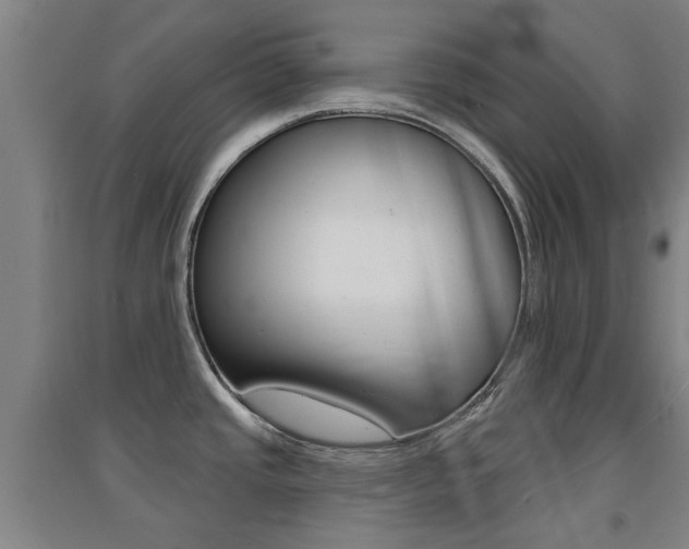 X0000094461437200711081049