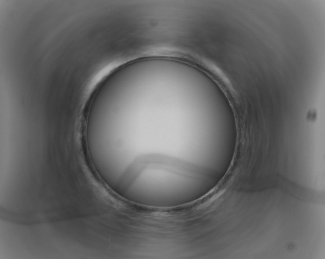 X0000094461463200711081048