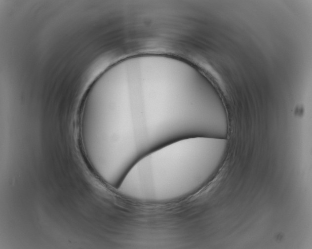 X0000094461467200711081048