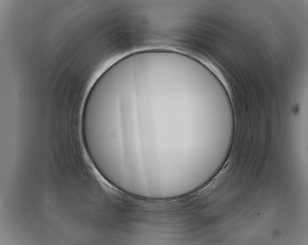 X0000094461485200711081047