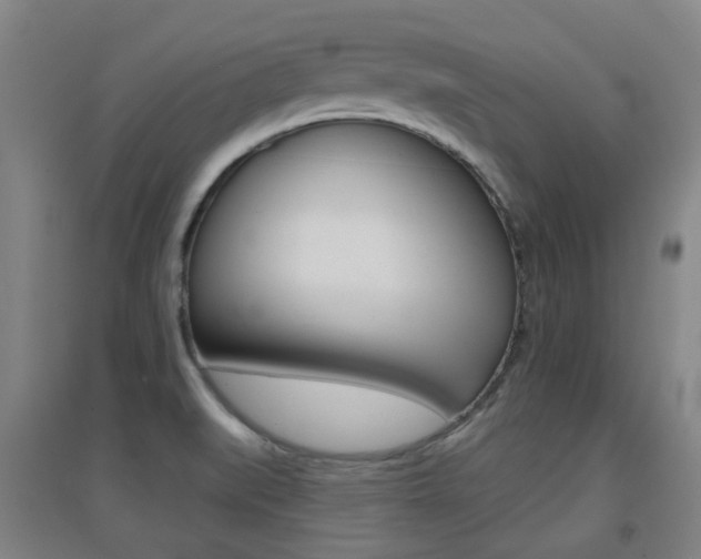 X0000094461519200711081047