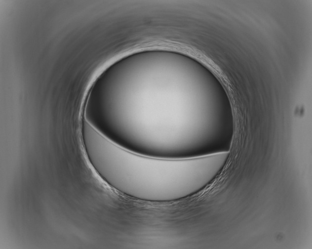 X0000094461536200711081047