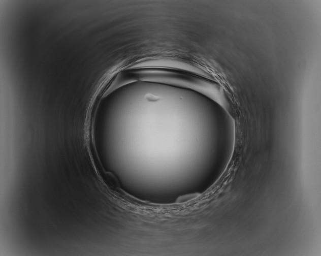 X0000094460003200711081334