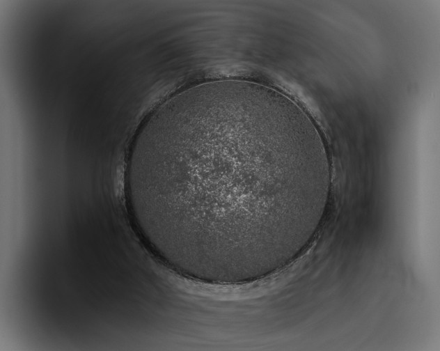 X0000094460010200711081334
