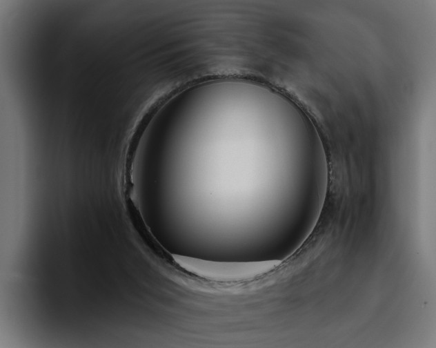 X0000094460015200711081334