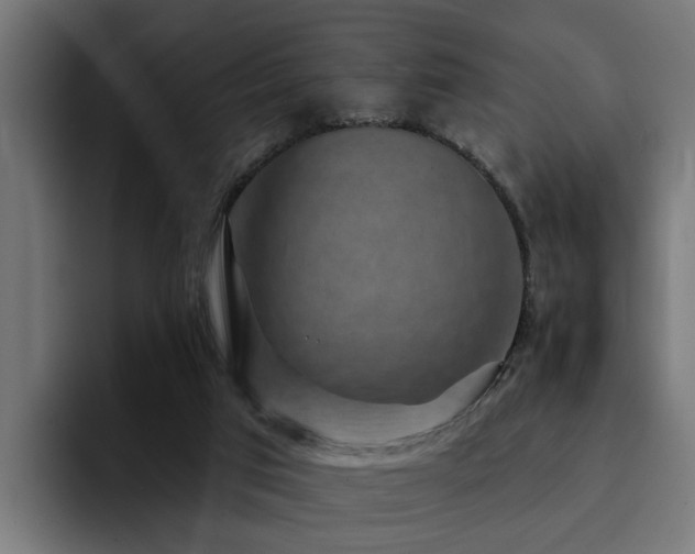 X0000094460017200711081334