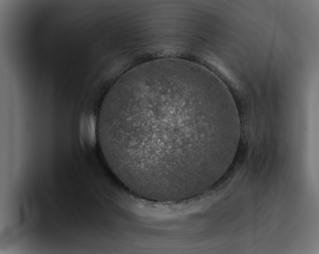 X0000094460022200711081334