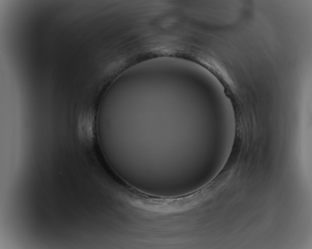 X0000094460023200711081334