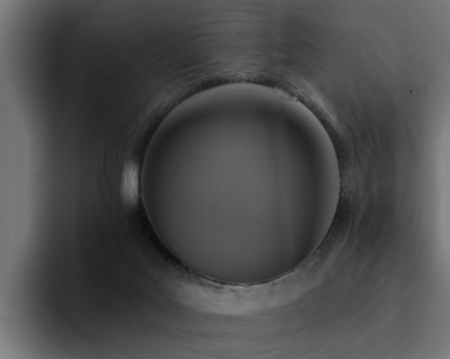 X0000094460027200711081334