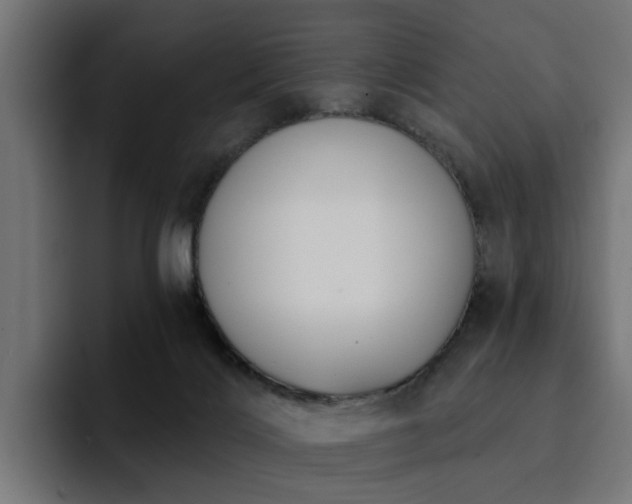X0000094460028200711081334
