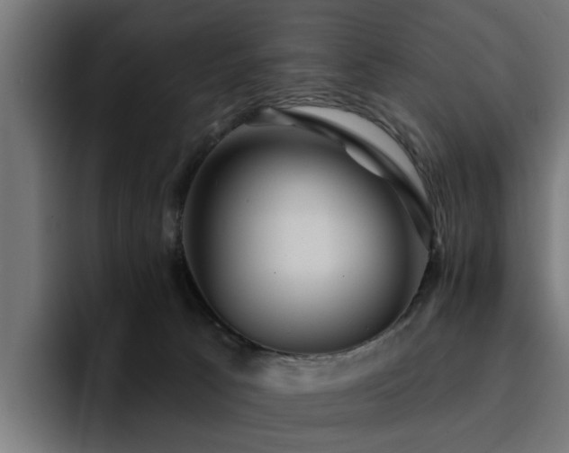 X0000094460033200711081334