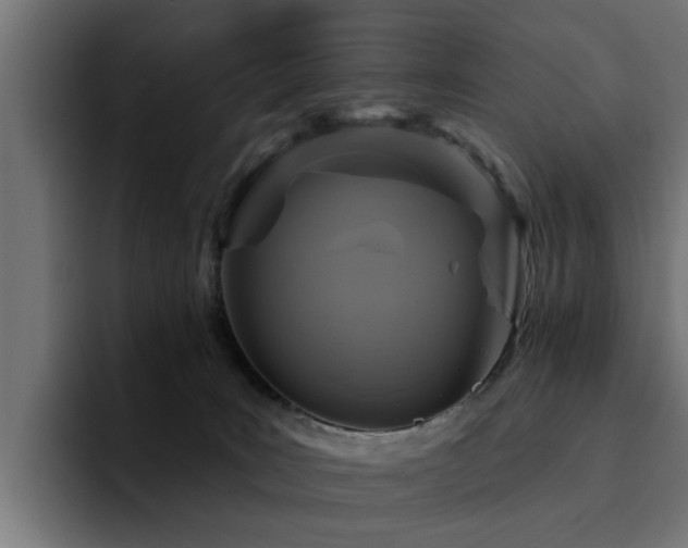 X0000094460035200711081334