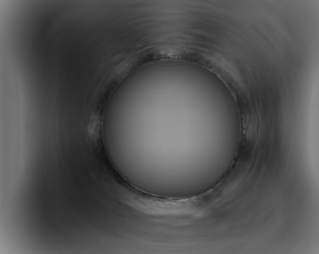 X0000094460036200711081334