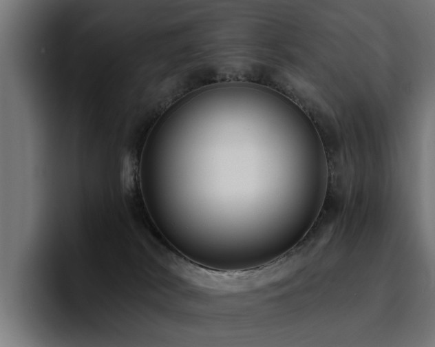 X0000094460038200711081334