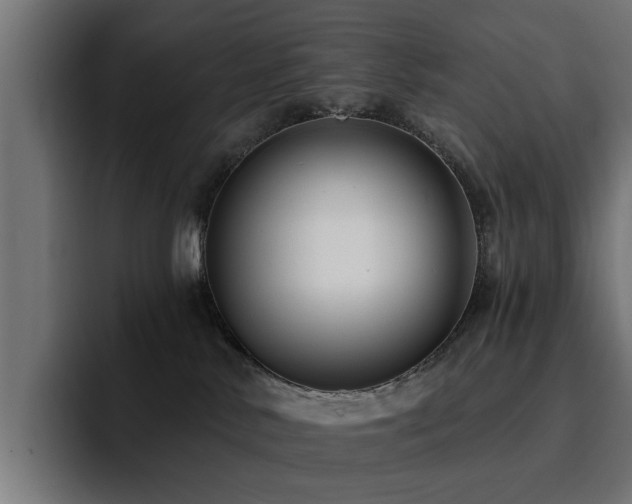 X0000094460042200711081334