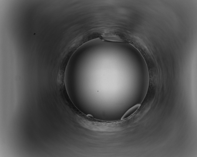 X0000094460044200711081334