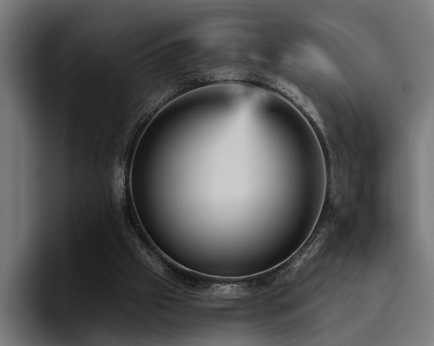 X0000094460057200711081333