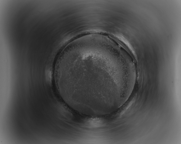 X0000094460063200711081333