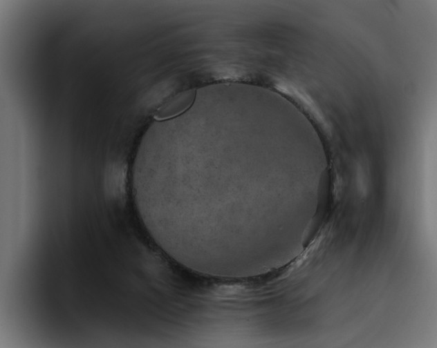 X0000094460066200711081333