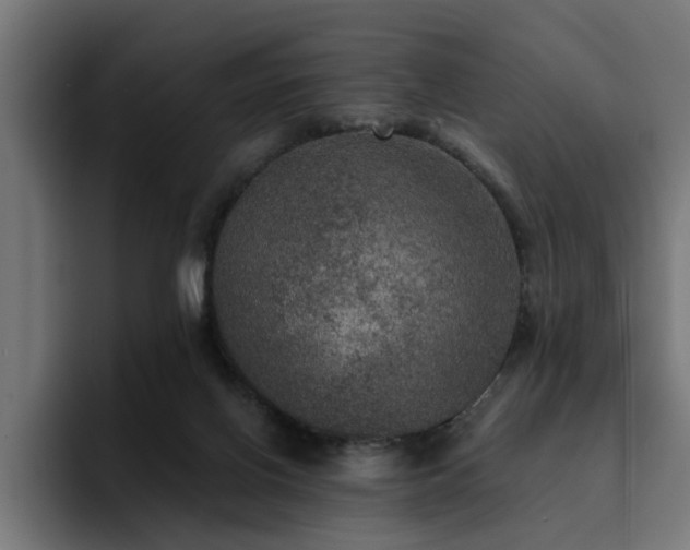 X0000094460070200711081334