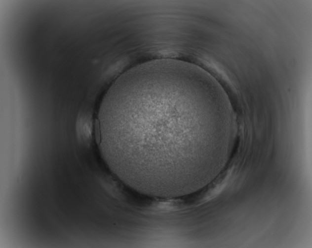 X0000094460072200711081334