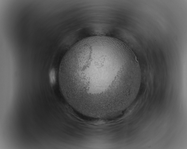 X0000094460075200711081334