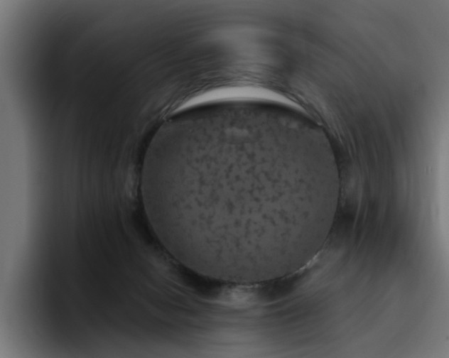X0000094460078200711081334