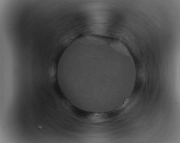 X0000094460082200711081334