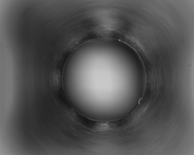 X0000094460083200711081334