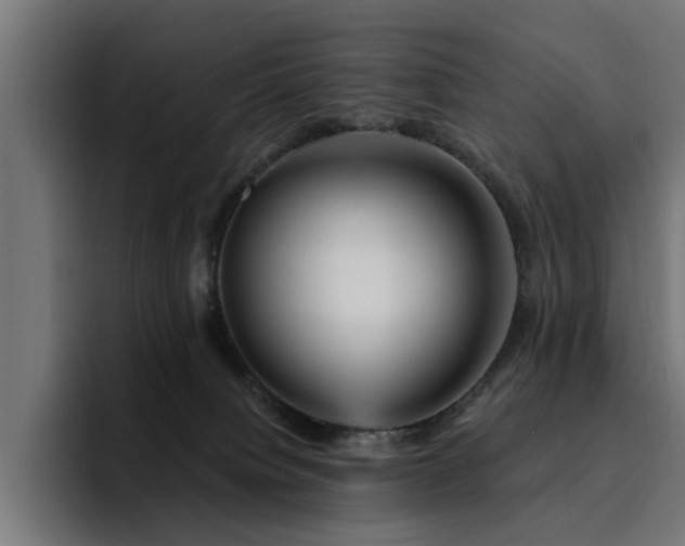 X0000094460084200711081334