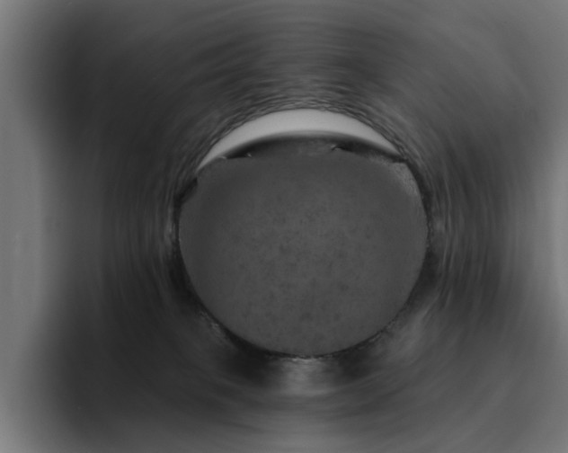 X0000094460085200711081334