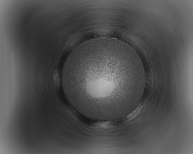X0000094460086200711081334