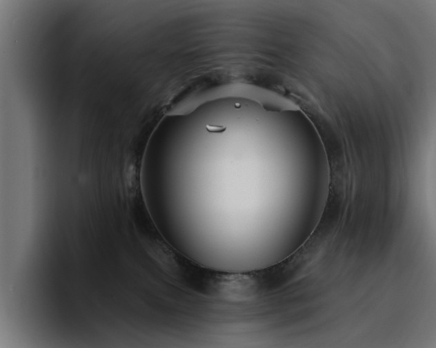 X0000094460087200711081334