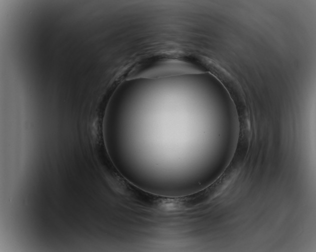 X0000094460088200711081334