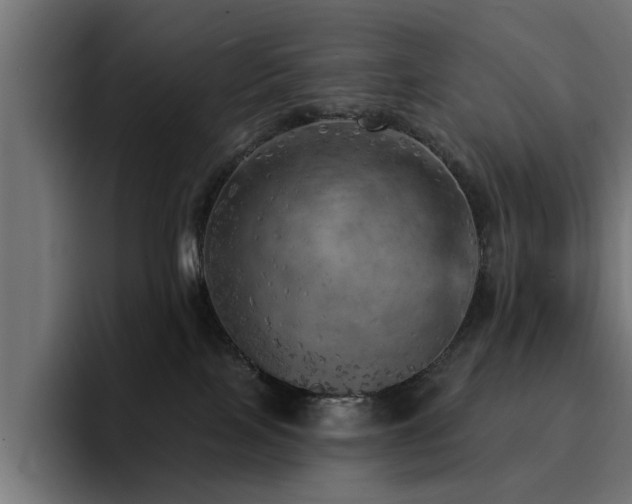 X0000094460089200711081334