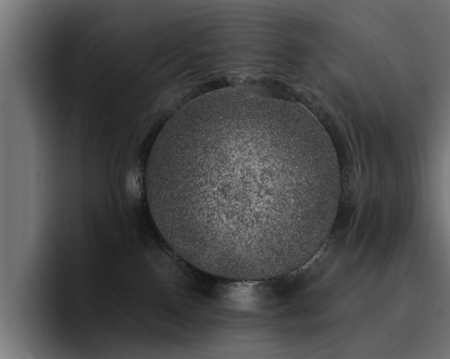 X0000094460090200711081334