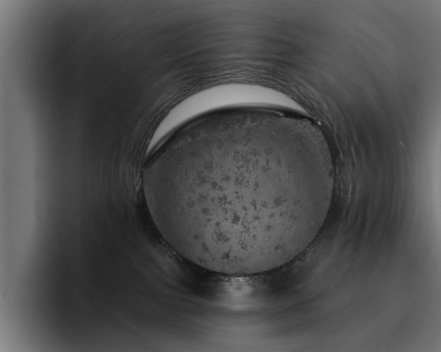 X0000094460091200711081334