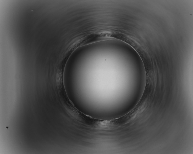 X0000094460092200711081334