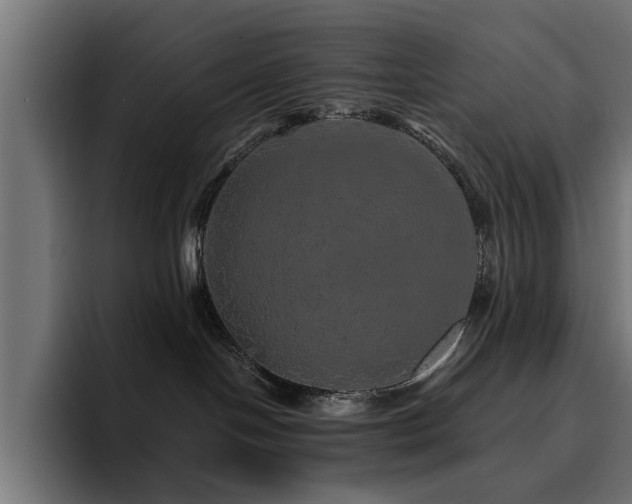 X0000094460094200711081334
