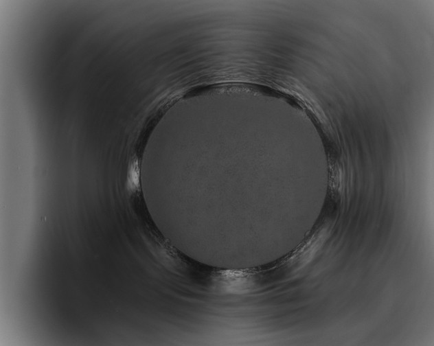 X0000094460095200711081334