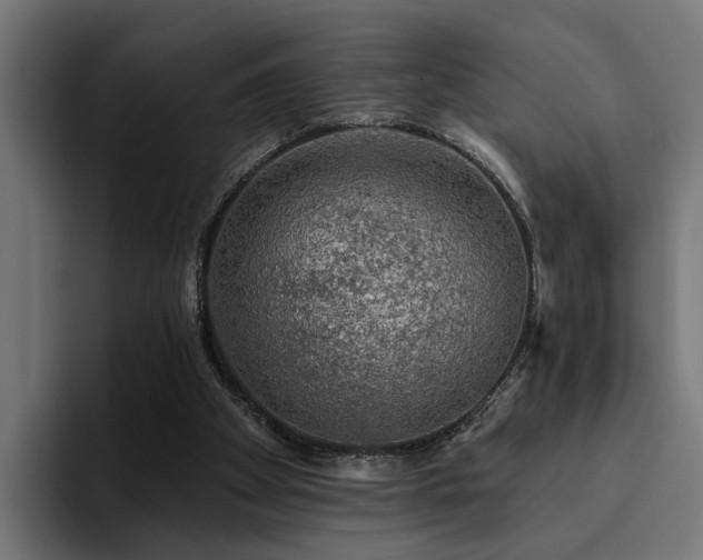 X0000094460105200711081333