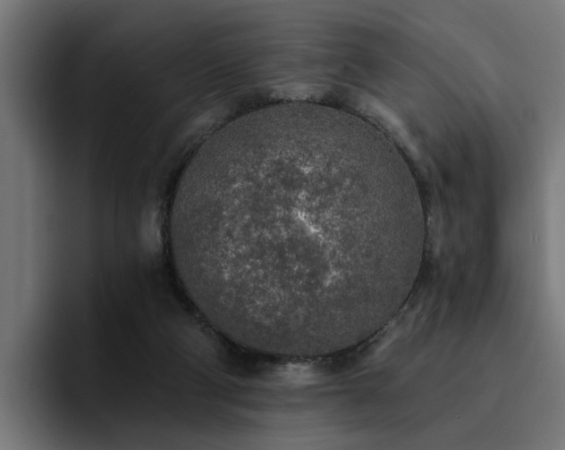 X0000094460114200711081333