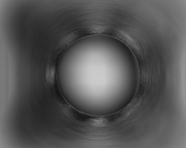 X0000094460118200711081333