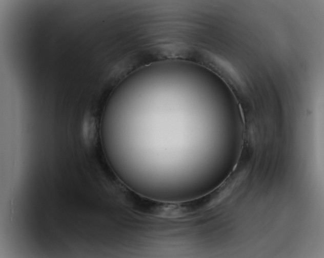 X0000094460121200711081333